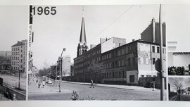 Bernauer Straße_DSC05567 (Kopie)_CMS.JPG