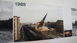 Bernauer Straße_DSC05569 (Kopie)_CMS.JPG