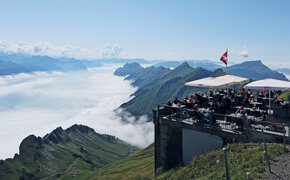 Berner Oberland_IMG_0036_CMSJPG.JPG Cornelia Buczolich