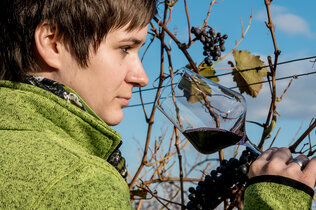 Bgld_Winzerin Klein_HEN6051_CMS.jpg