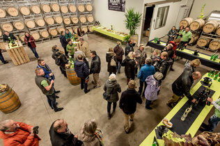 Bgld_Winzerin Klein_HEN6060_CMS.jpg