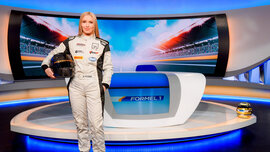 Bianca Steiner_c_ORF_Roman Zach Kiesling_CMS.jpg