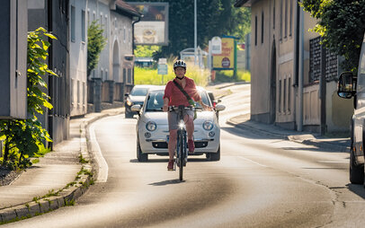 Bike_Zahr_01_CMS.jpg Markus Zahradnik