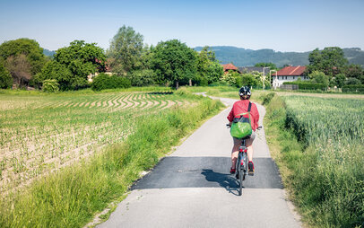 Bike_Zahr_03_CMS.jpg Markus Zahradnik