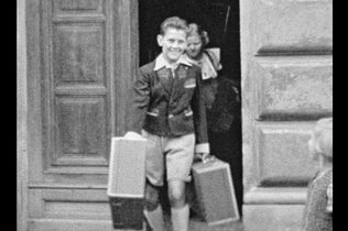 Bild 13 ©Archiv Tarek Leitner_Filmstill_CMS.jpg