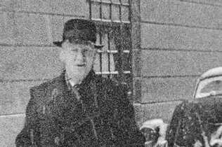 Bild 15 ©Archiv Tarek Leitner_Filmstill_CMS.jpg