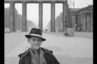 Bild 17 ©Archiv Tarek Leitner_Filmstill_CMS.jpg