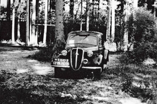 Bild 8 © Archiv Tarek Leitner_CMS.jpg