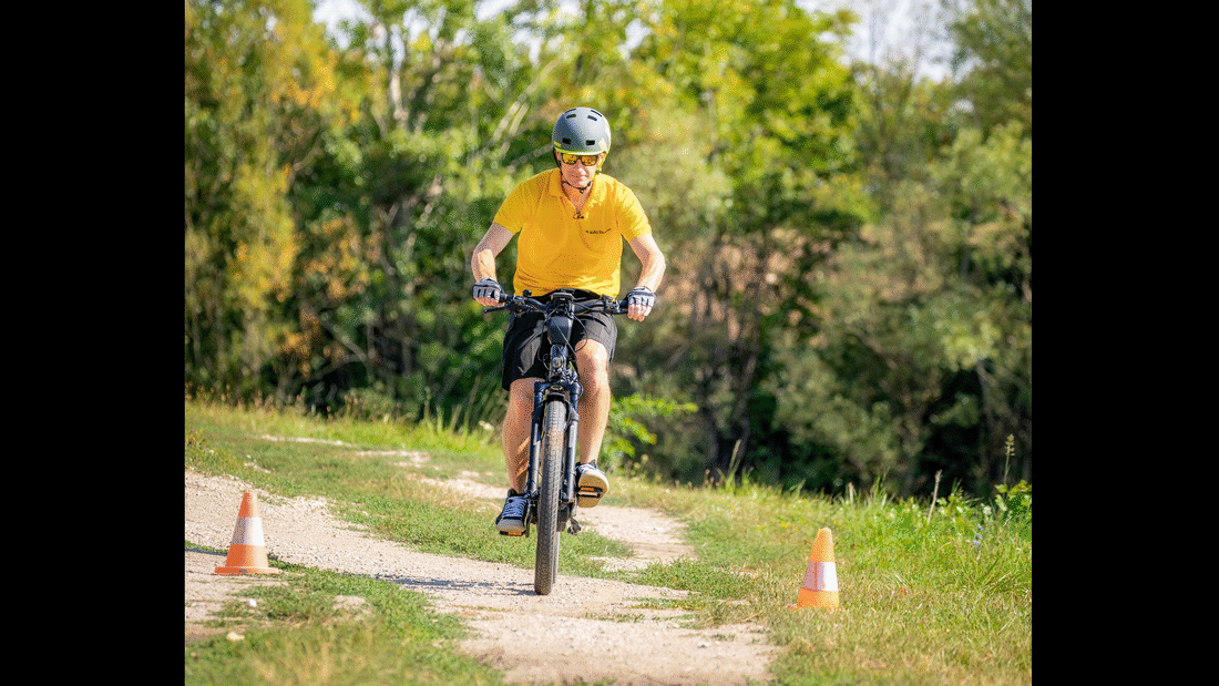 Bosch ABS Fahrrad_Zahr_001_CMS ganzneu.gif