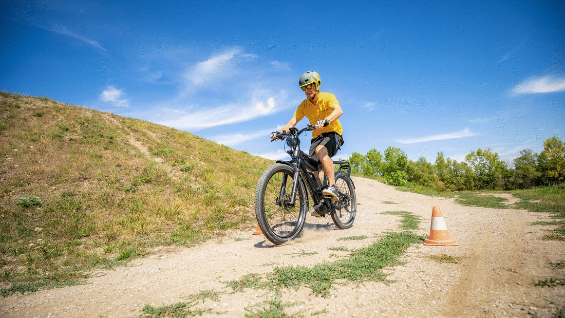 Bosch ABS Fahrrad_Zahr_002_CMS.gif