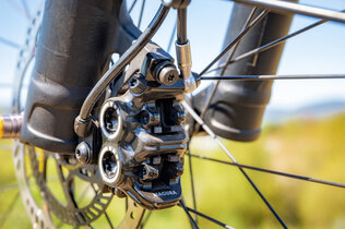 Bosch ABS Fahrrad_Zahr_3318_CMS.jpg