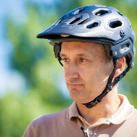 Bosch ABS Fahrrad_Zahr_6814_CMS.jpg