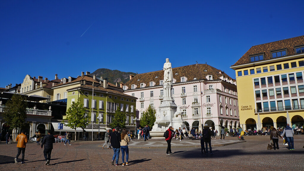 Bozen_DSC09291_CMS.JPG Kurt Zeillinger