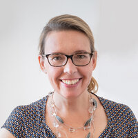 Britta Cernelic_CMS.jpg