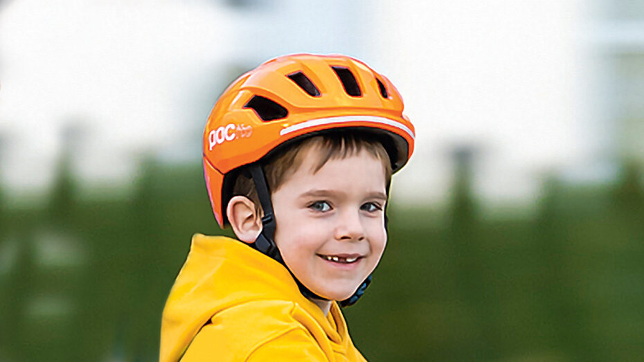 Bub_Rad-1971 port.jpg