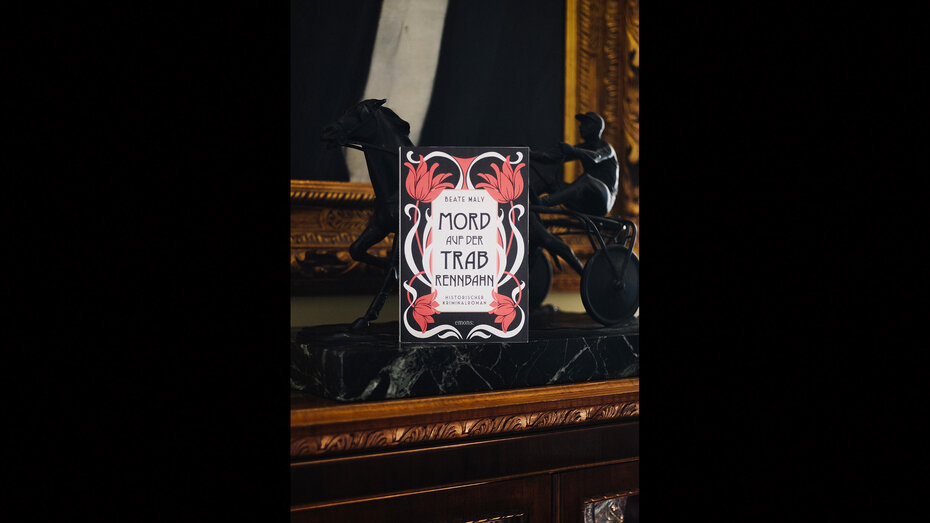 Buch(c)Dan D. Joseph_CMS.jpg