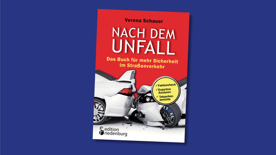 Gewinnen Sie mehr Sicherheit im Straßenverkehr