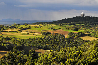 Buschberg Landschaft Sommer5 WTG Mandl_CMS.JPG