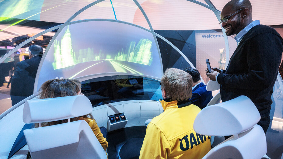 CES 2019_Las Vegas_Zahr_9794_CMS.jpg