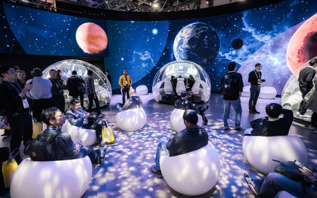 CES 2019_Las Vegas_Zahr_9859_CMS.jpg