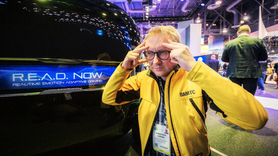 CES 2019_Las Vegas_Zahr_9902_CMS.jpg