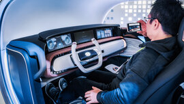 CES 2019_Las Vegas_Zahr_9925_CMS.jpg