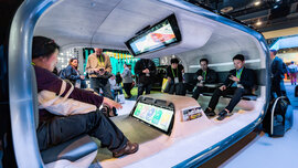 CES 2019_Las Vegas_Zahr_9947_CMS.jpg