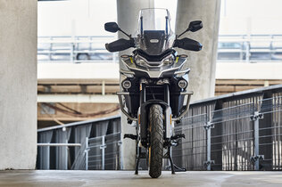 CF MOTO 800 MT_er273_CMS.jpg