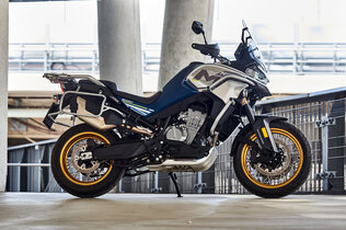 CF MOTO 800 MT_er278_CMS.jpg