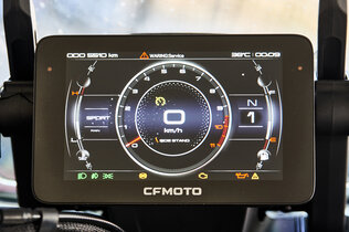 CF MOTO 800 MT_er309_CMS.jpg