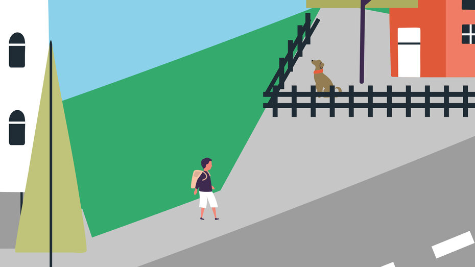 CMS Angst am Schulweg1.jpg