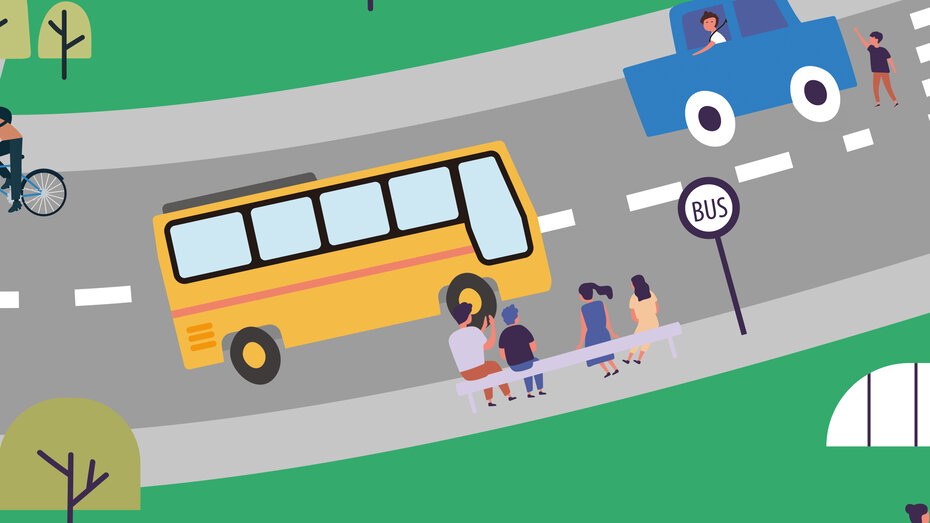 CMS Bushaltestelle NEU.jpg