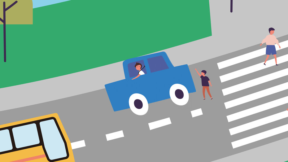 CMS ElternTaxi NEU.jpg