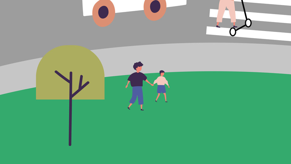 CMS Gemeinsamer Schulweg.jpg