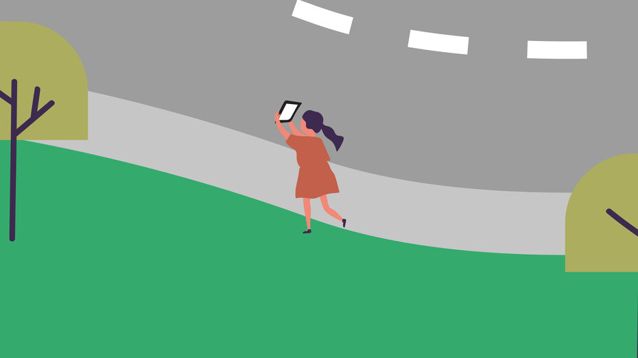 CMS Weg mit Handy.jpg