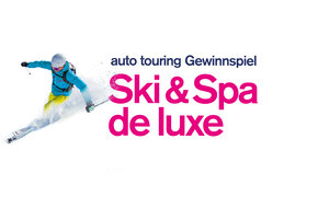 CMS_Aufmacher_Gewinnspiel_neu.jpg Shutterstock