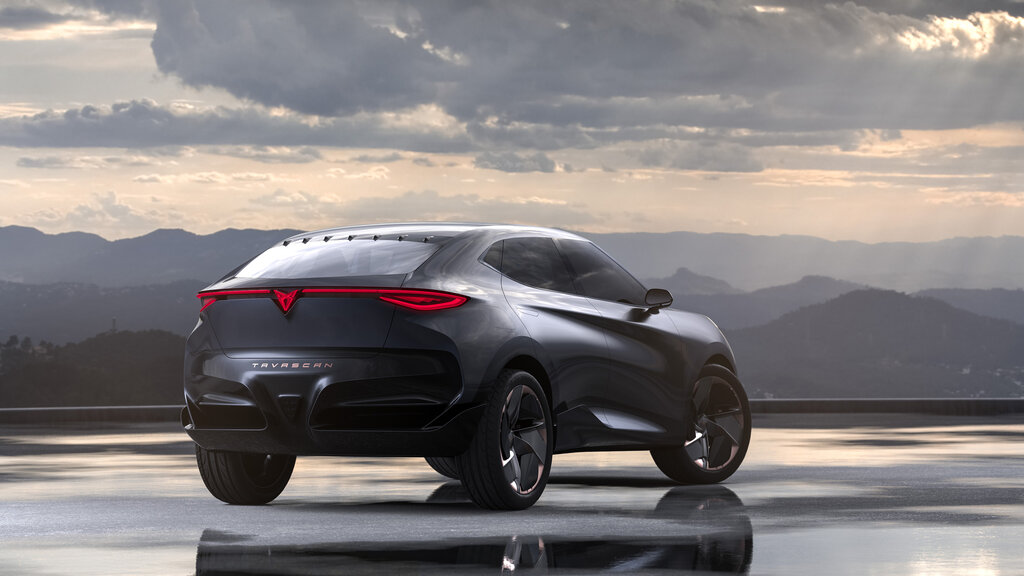 CUPRA-Tavascan-Electric-Concept_05_HQ_CMS.jpg Werk