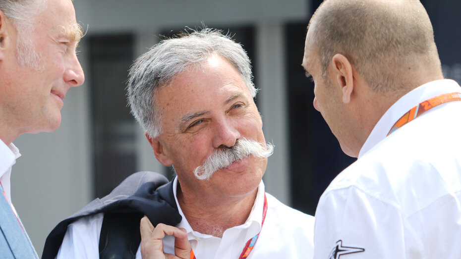 Carey Chase_RB-Ring_Juli2017_HE_10_CMS.JPG