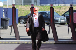 Carey Chase_RB-Ring_Juli2017_HE_20_CMS.JPG