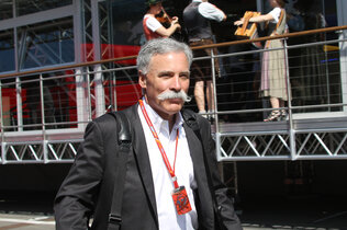 Carey Chase_RB-Ring_Juli2017_HE_22_CMS.JPG