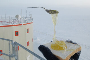 Carmen Possnig u Cyprien Verseux ESA_IPEV_PNRA.JPG