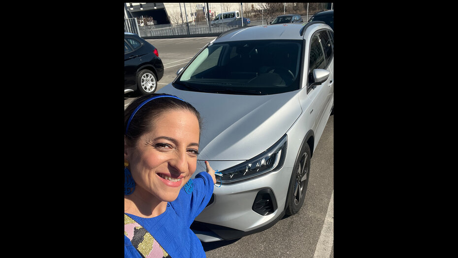 Caroline Athanasiadis_18.jpeg