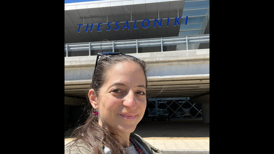 Caroline Athanasiadis_19.jpeg