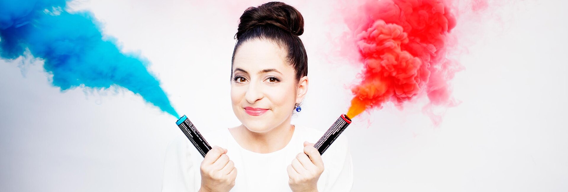 Caroline Athanasiadis_Tzatziki1_cJuliaWesely_CMS.jpg