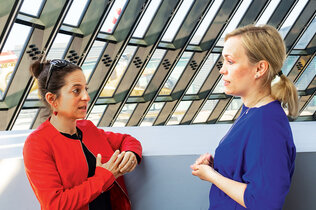 Caroline Athanasiadis_april22_HE_40_CMS.jpg