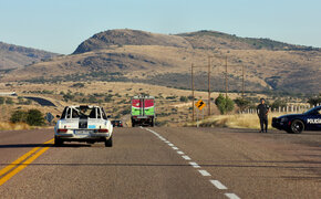 Carrera Panamericana 2015_Paschal Schichtel_Landschaft2_CMS.jpg Pascal Schichtel