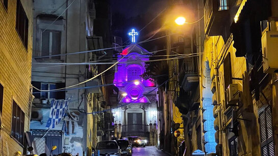 Chiesa Santa Maria 1_Schal_CMS.JPG