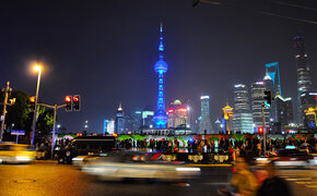 China_Okt16_PP_DSC_0008_CMS.jpg Peter Pisecker