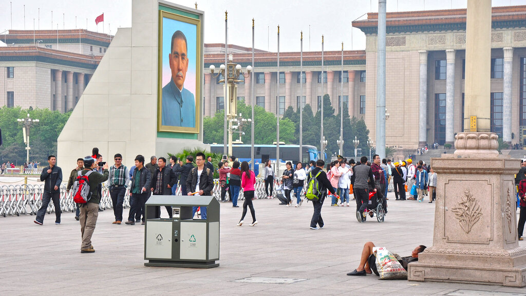 China_Okt16_PP_DSC_0431_CMS.jpg Peter Pisecker