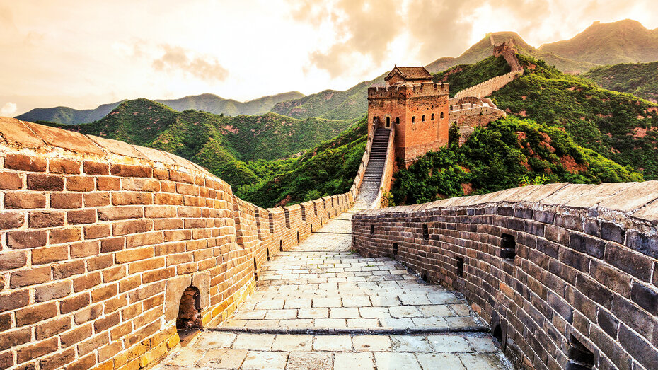 Chinesische Mauer_shutterstock.jpg